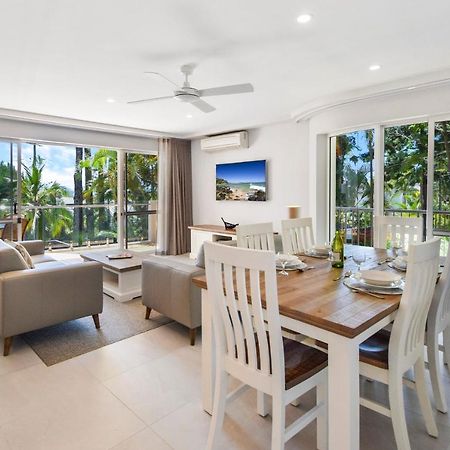 Private Apartments At Picture Point Noosa Esterno foto